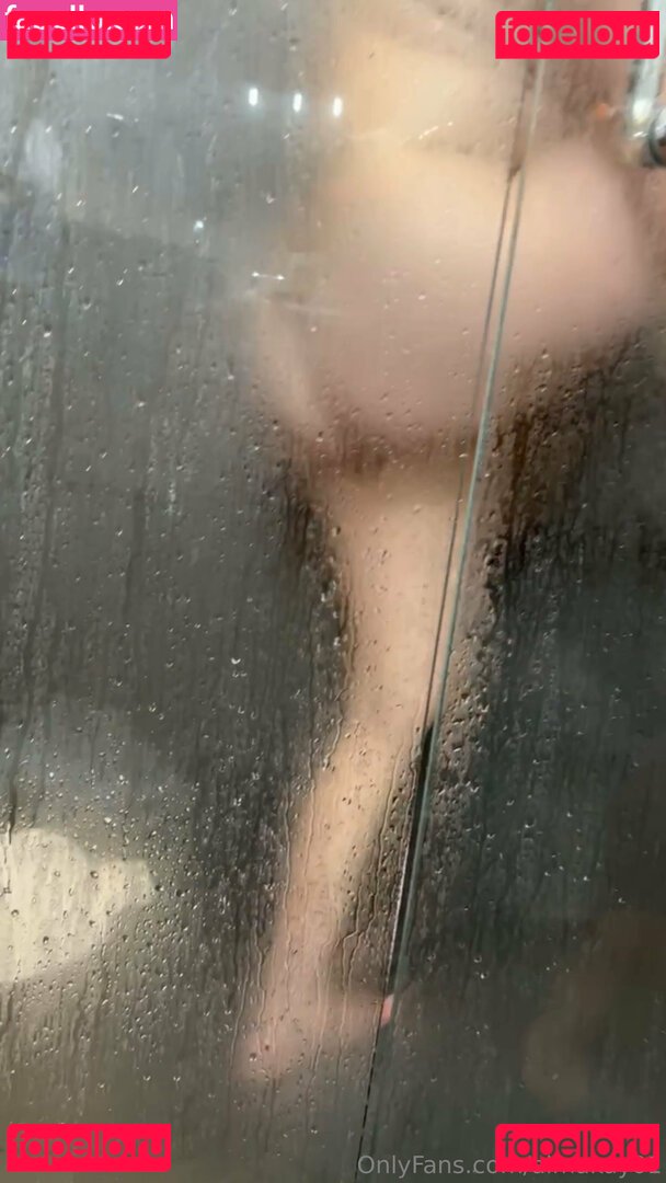 almakay01 Onlyfans Photo Gallery 