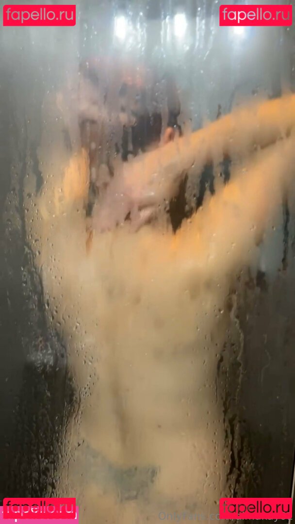 almakay01 Onlyfans Photo Gallery 