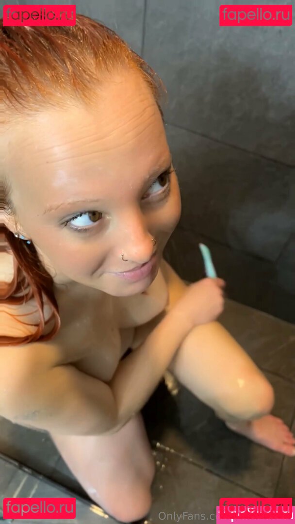 almakay01 Onlyfans Photo Gallery 