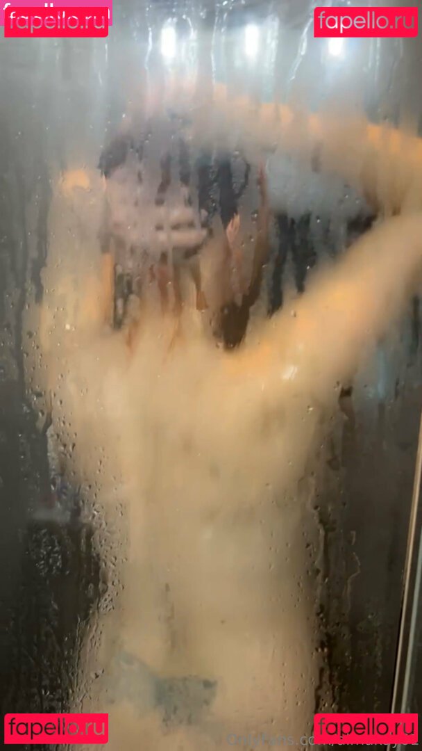 almakay01 Onlyfans Photo Gallery 