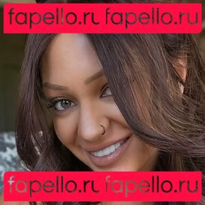 Casey.Mae / Daintylittlesole / casey_maee Onlyfans Photo Gallery 