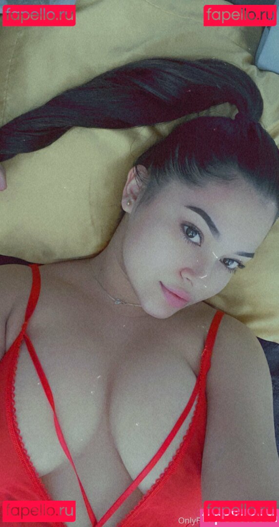 xoveronica Onlyfans Photo Gallery 