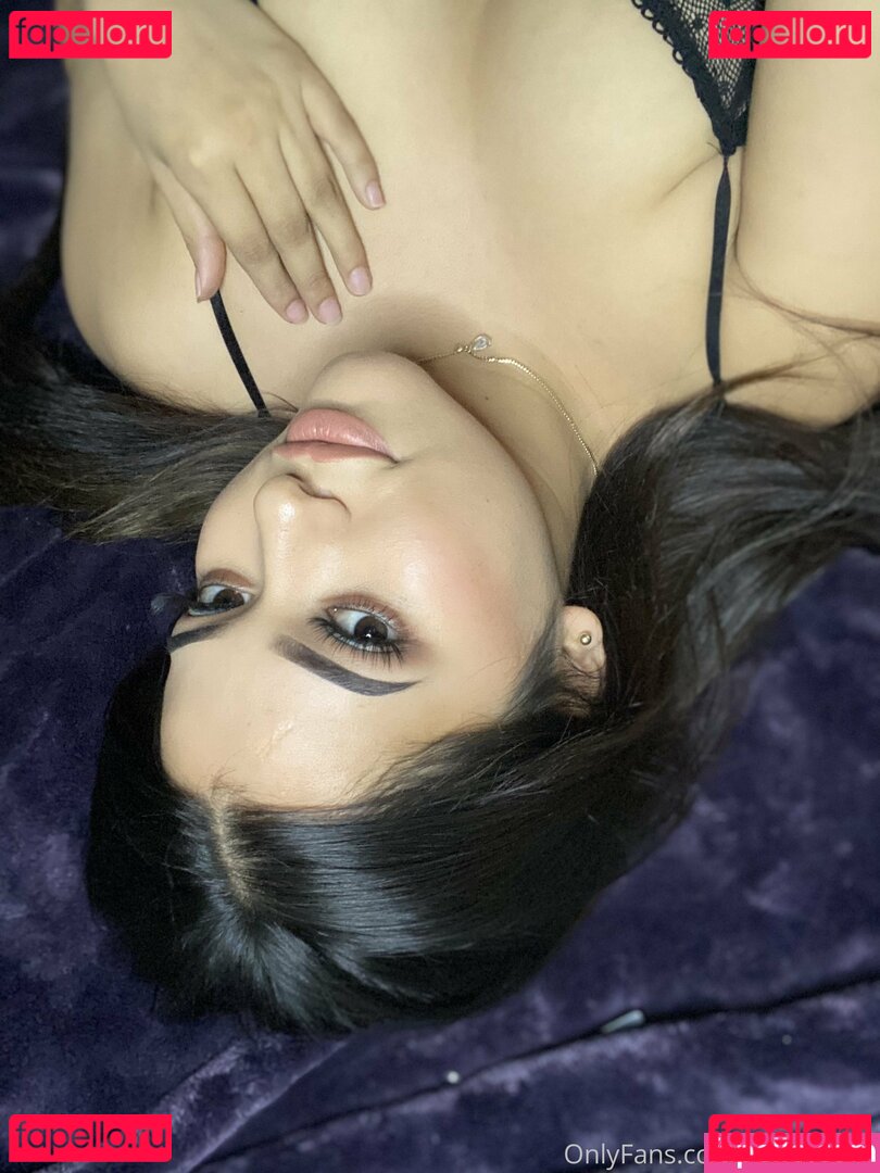 xoveronica Onlyfans Photo Gallery 