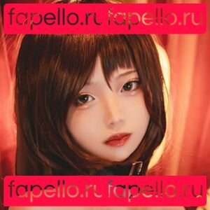 Iri / irisu_are / irisuare / user / 愛莉 Onlyfans Photo Gallery 