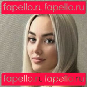 Ashley Larson / ashleylarson / lars_ashy Onlyfans Photo Gallery 