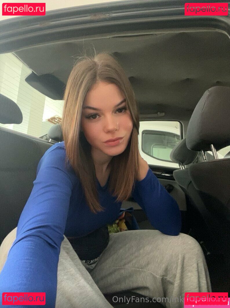 inkedmelanie / melanie__inked_us Onlyfans Photo Gallery 