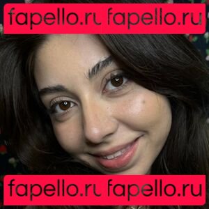 lenab3an / linabeansss Onlyfans Photo Gallery 