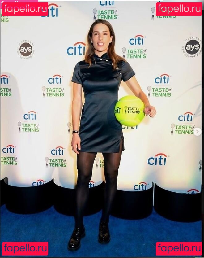 Andrea Petkovic Onlyfans Photo Gallery 