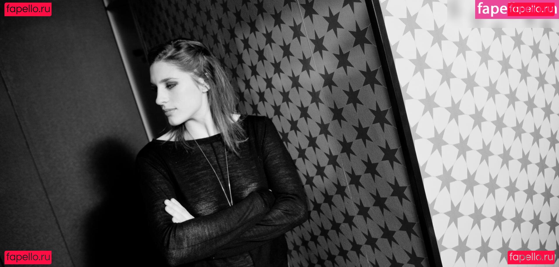 Andrea Petkovic Onlyfans Photo Gallery 