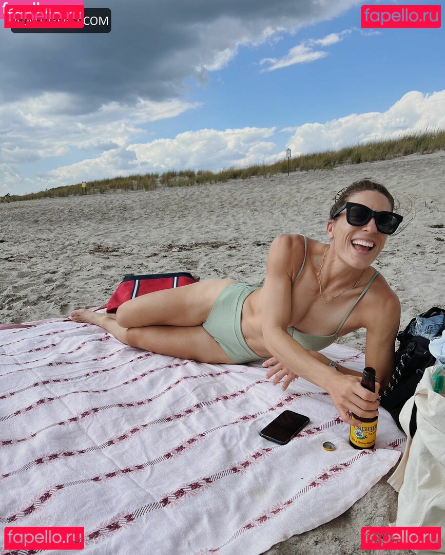 Andrea Petkovic Onlyfans Photo Gallery 