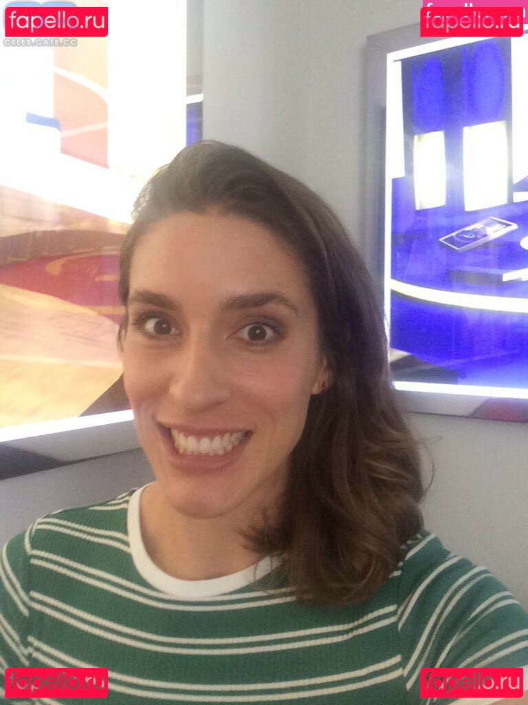 Andrea Petkovic Onlyfans Photo Gallery 