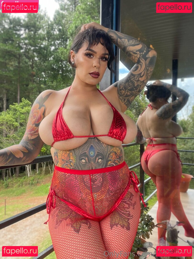 xevierosex Onlyfans Photo Gallery 