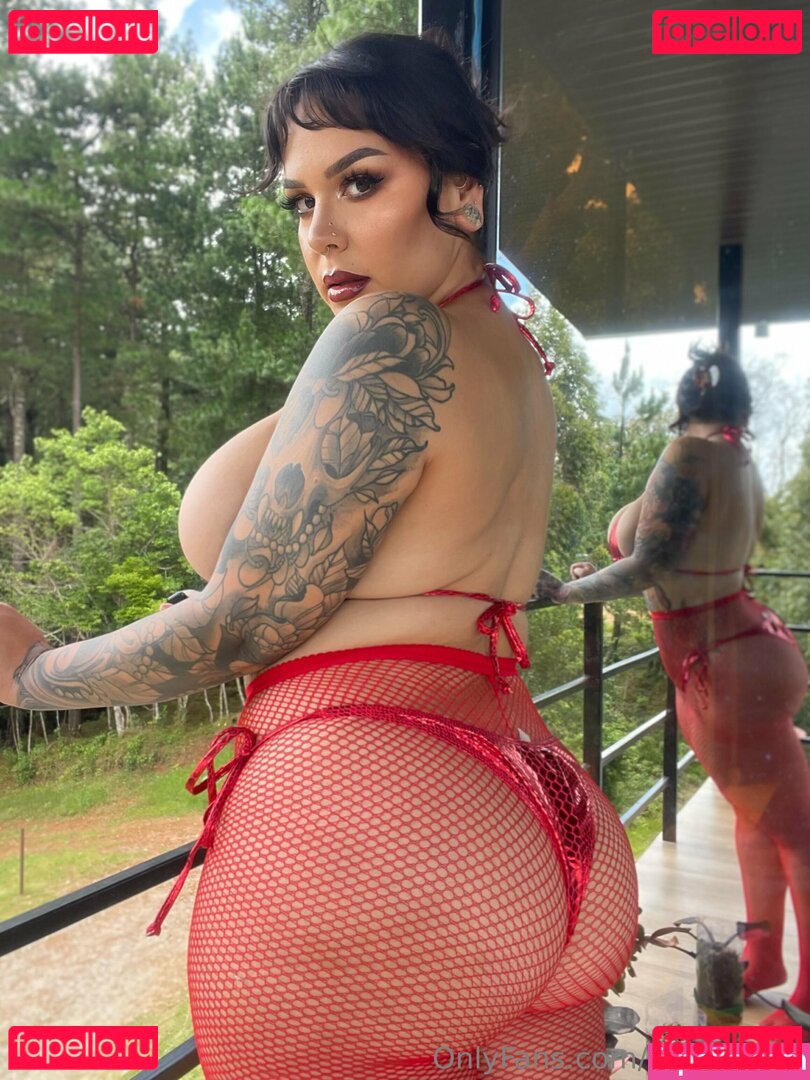 xevierosex Onlyfans Photo Gallery 