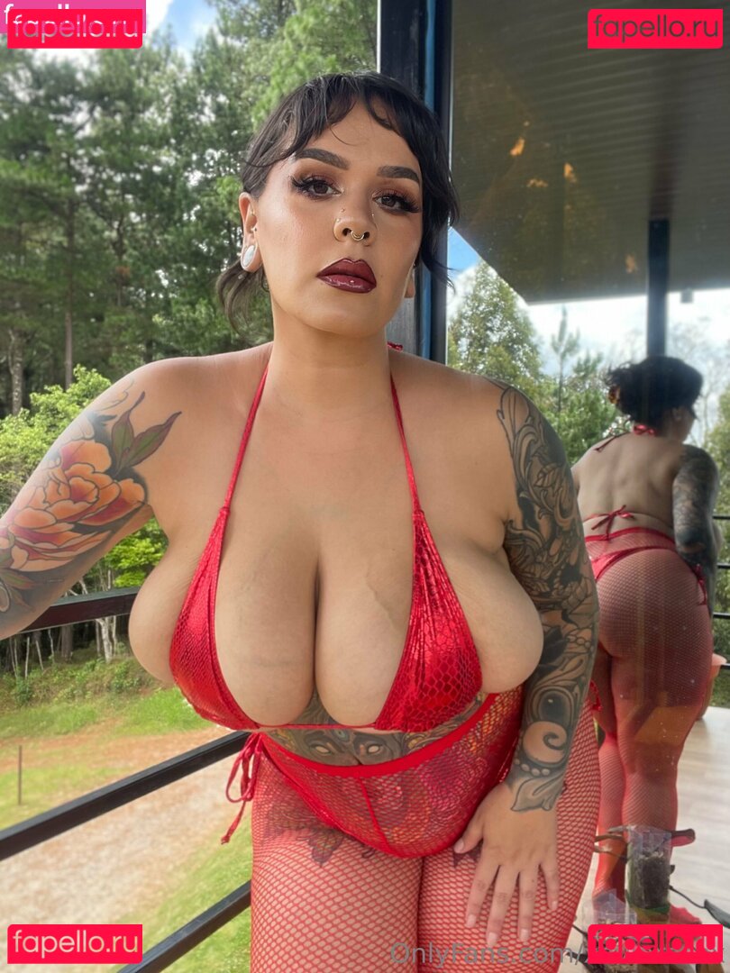 xevierosex Onlyfans Photo Gallery 