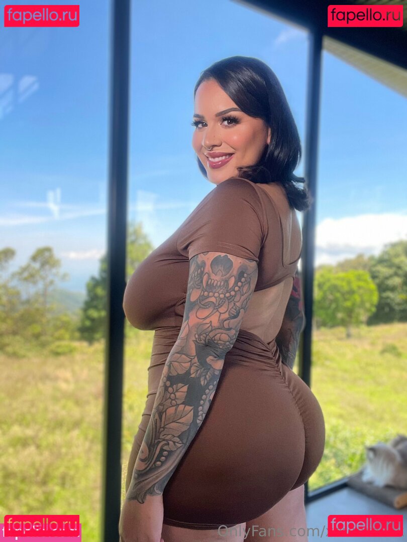 xevierosex Onlyfans Photo Gallery 