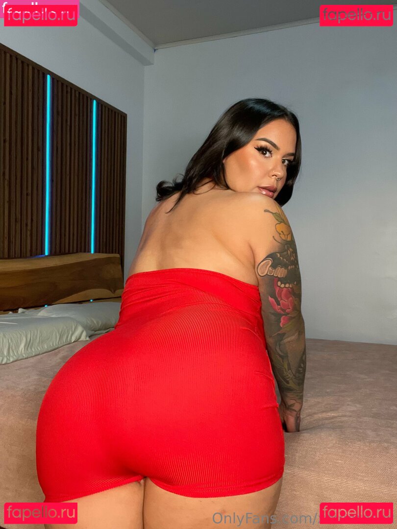 xevierosex Onlyfans Photo Gallery 