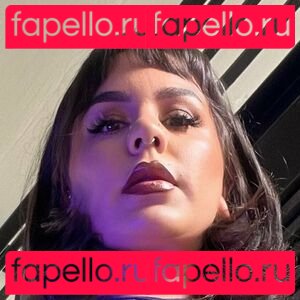 xevierosex Onlyfans Photo Gallery 