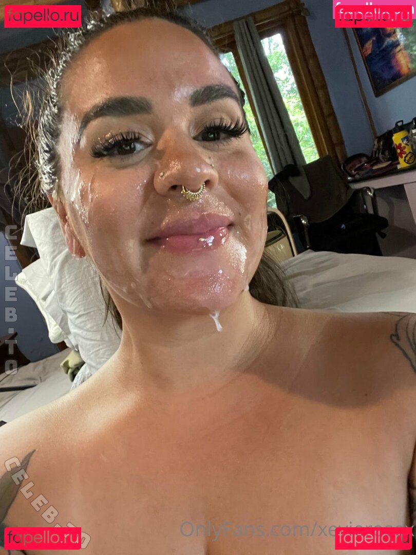 xevierosex Onlyfans Photo Gallery 