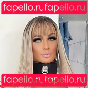 Cinderella_fox / cinderella___fox / cinderellafox Onlyfans Photo Gallery 