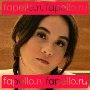 flexuuh Onlyfans Photo Gallery 