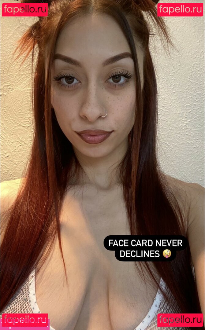 flexuuh Onlyfans Photo Gallery 