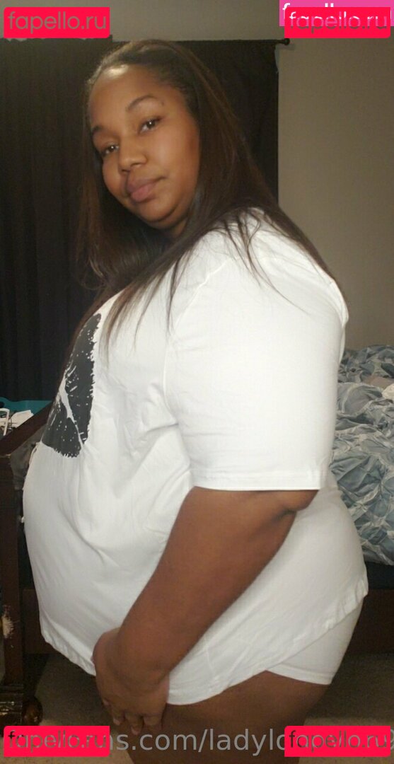 _ladylondyn / ladylondyn69 Onlyfans Photo Gallery 