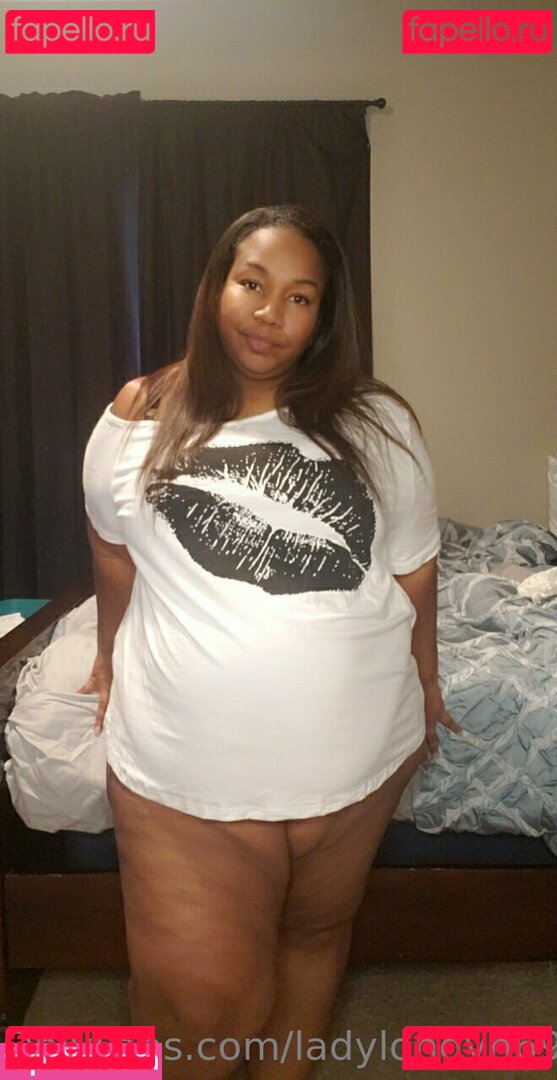_ladylondyn / ladylondyn69 Onlyfans Photo Gallery 