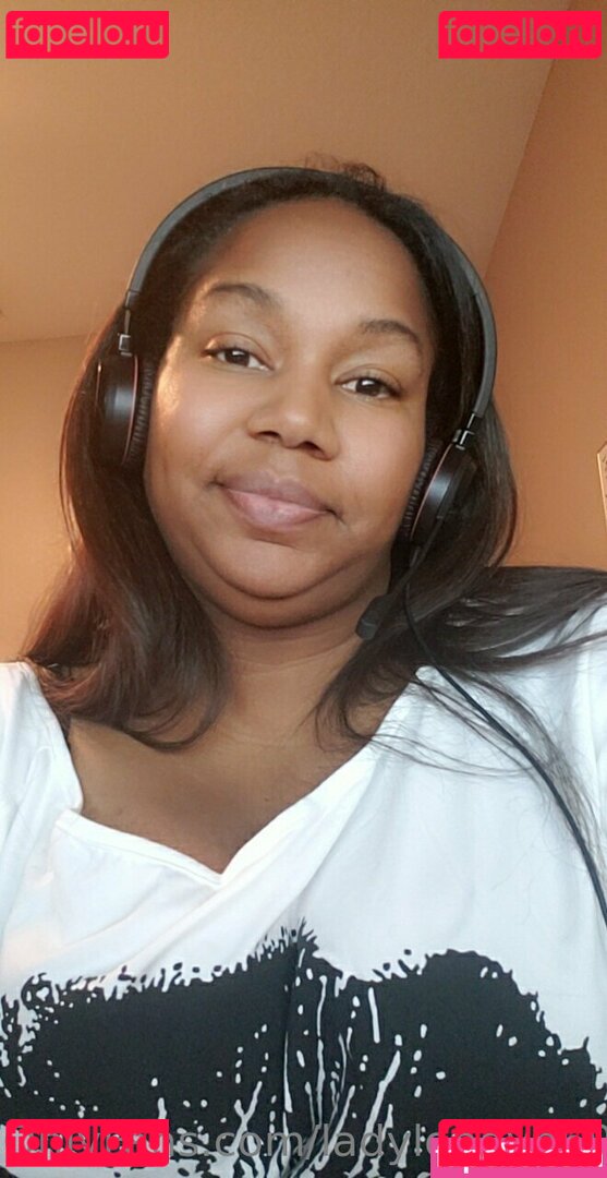 _ladylondyn / ladylondyn69 Onlyfans Photo Gallery 