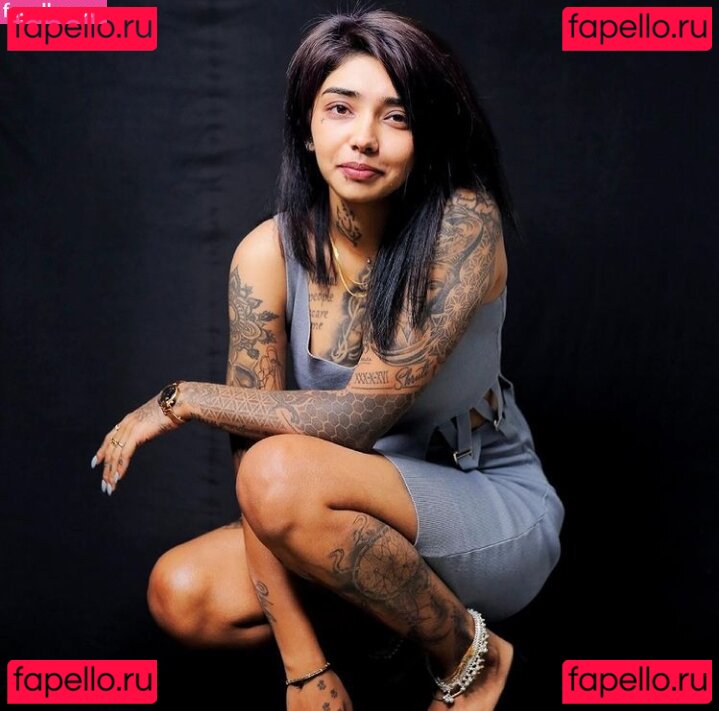 Wish Rathod Onlyfans Photo Gallery 