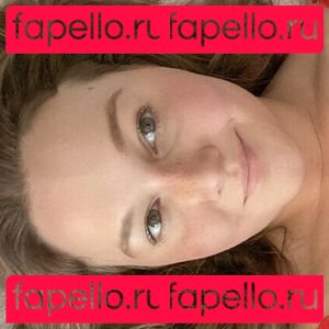 CameronSilas / royalboobs Onlyfans Photo Gallery 