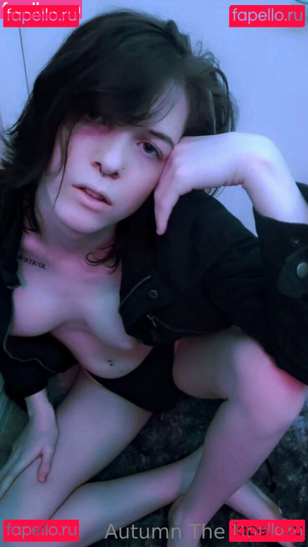 avtvmn.s / awwtumdabottom Onlyfans Photo Gallery 