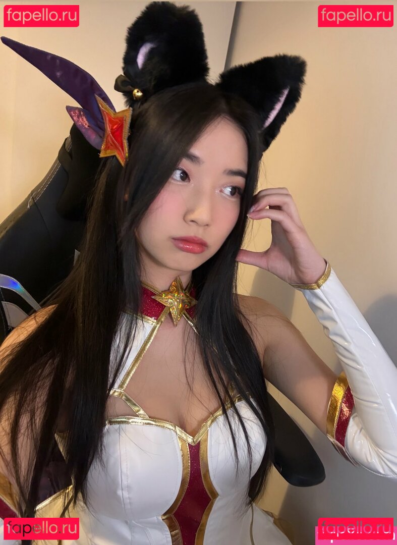 catalynaz / catawin18 / ccqch Onlyfans Photo Gallery 