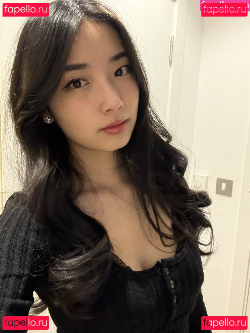 catalynaz / catawin18 / ccqch Onlyfans Photo Gallery 