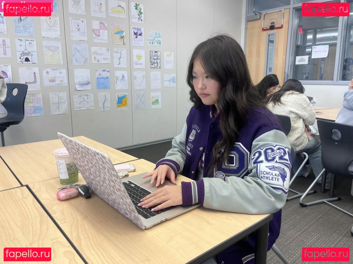 Olivia Ganes / olivia.ganes Onlyfans Photo Gallery 