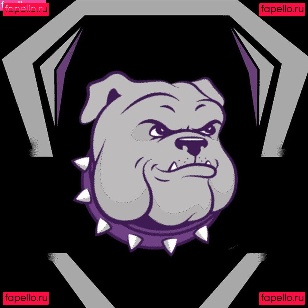 Olivia Ganes / olivia.ganes Onlyfans Photo Gallery 