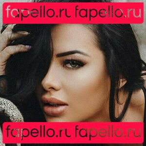 Ambrefit Onlyfans Photo Gallery 