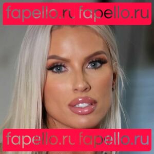 Realshallowqueen / heather marie Onlyfans Photo Gallery 