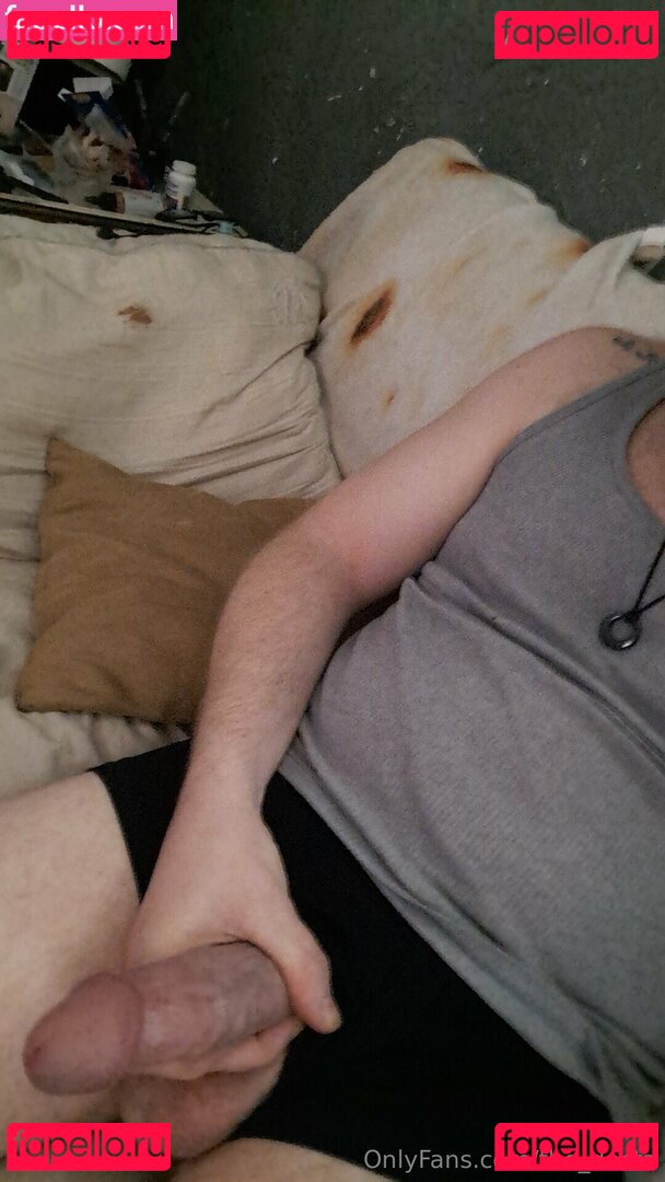 the_docta Onlyfans Photo Gallery 