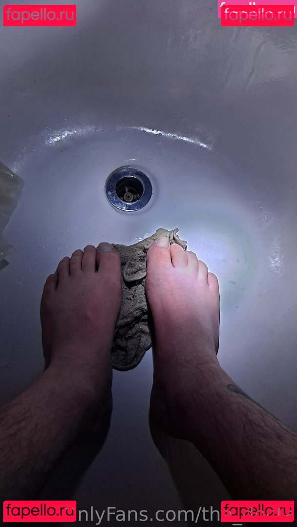 the_docta Onlyfans Photo Gallery 