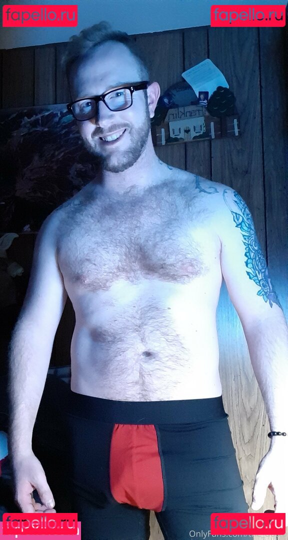 the_docta Onlyfans Photo Gallery 