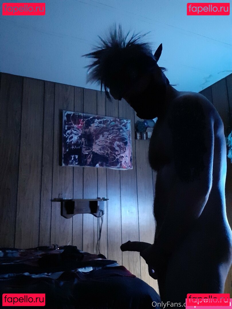 the_docta Onlyfans Photo Gallery 