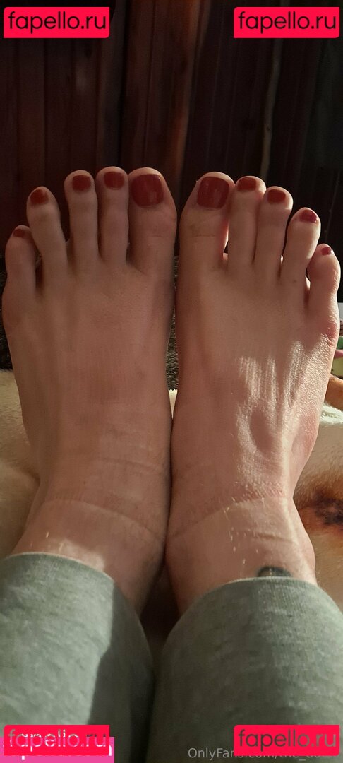 the_docta Onlyfans Photo Gallery 