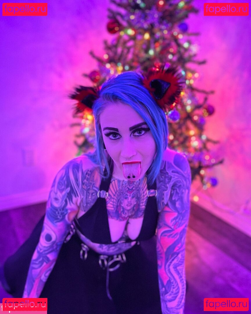 Flowmi Onlyfans Photo Gallery 