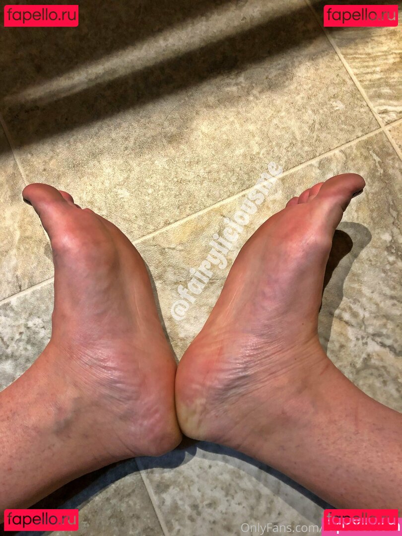 fairyliciousme / fairyliciouss Onlyfans Photo Gallery 