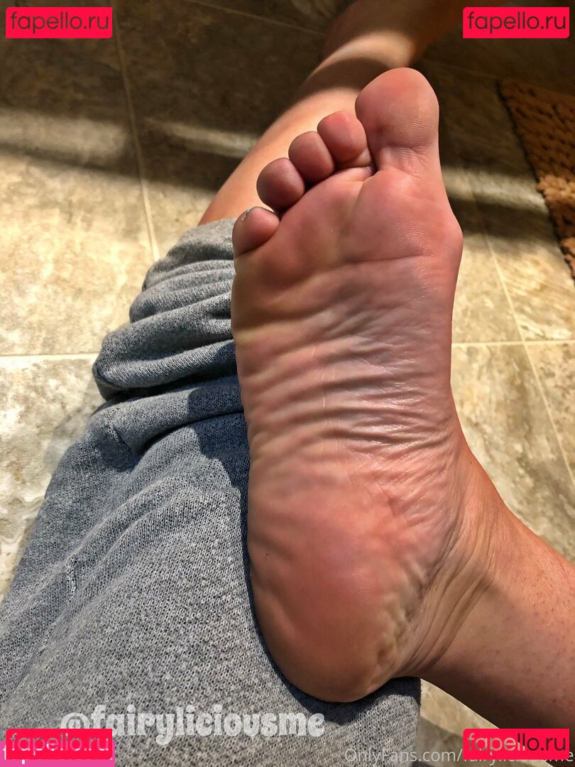 fairyliciousme / fairyliciouss Onlyfans Photo Gallery 