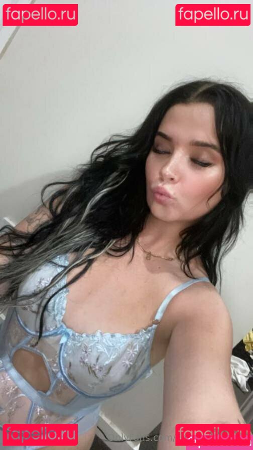 shaykable2000 / usa.viibes_max Onlyfans Photo Gallery 