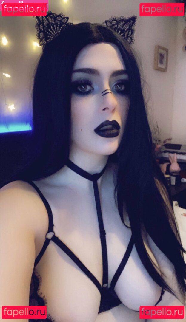 kittylynd Onlyfans Photo Gallery 