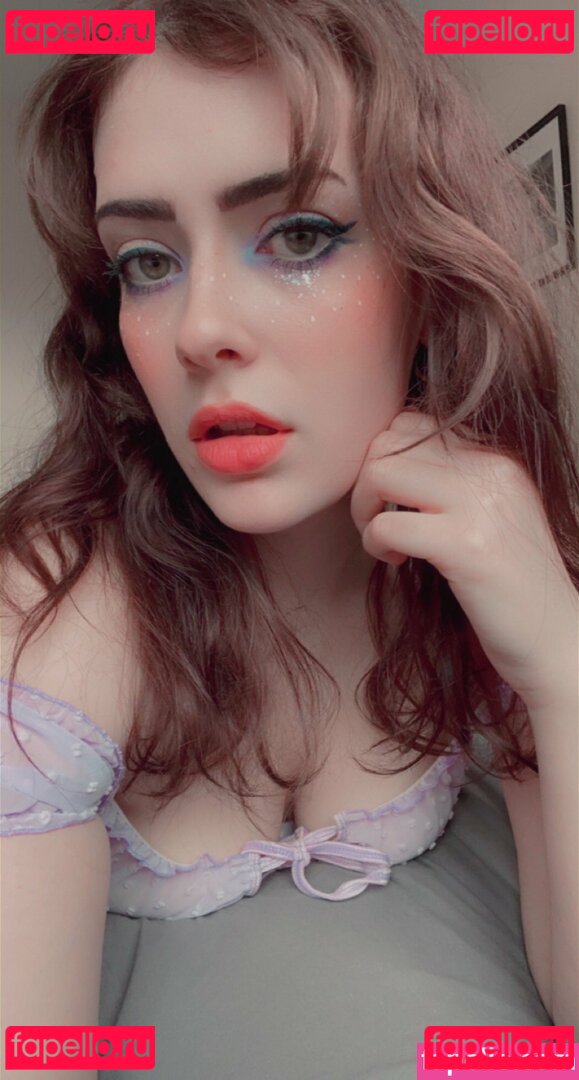 kittylynd Onlyfans Photo Gallery 