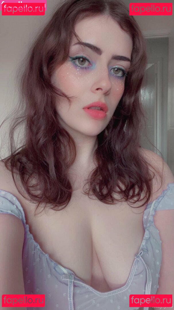 kittylynd Onlyfans Photo Gallery 