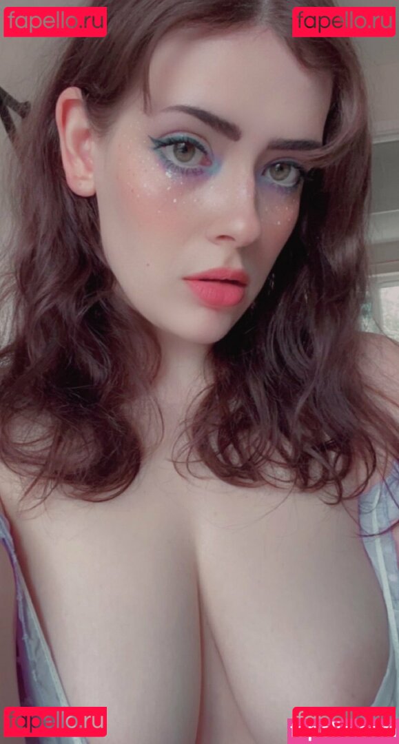 kittylynd Onlyfans Photo Gallery 